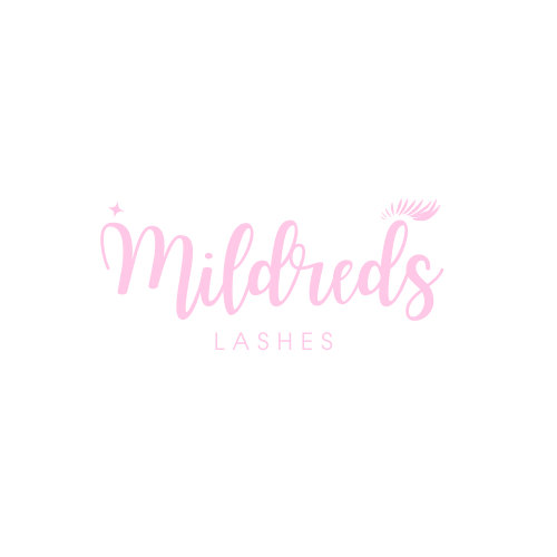Mildreds Lashes
